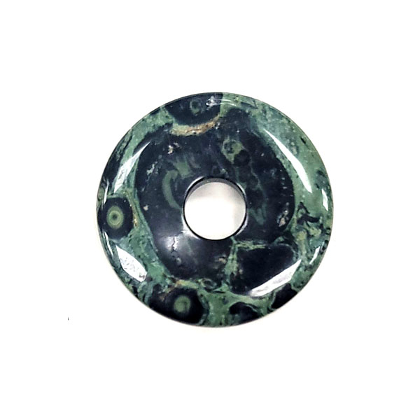 40MM DONUT KAMBABA